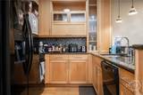 118 Ruth Drive - Photo 11
