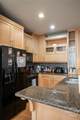 118 Ruth Drive - Photo 12