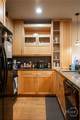 118 Ruth Drive - Photo 13