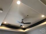 118 Ruth Drive - Photo 14