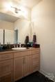 118 Ruth Drive - Photo 16