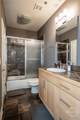 118 Ruth Drive - Photo 19