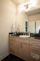 118 Ruth Drive - Photo 20