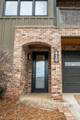 118 Ruth Drive - Photo 4