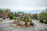 118 Ruth Drive - Photo 7