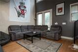 118 Ruth Drive - Photo 8