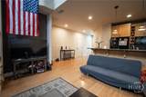 118 Ruth Drive - Photo 9