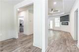 281 Ruby Lane - Photo 28