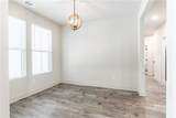 281 Ruby Lane - Photo 29