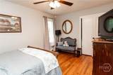 335 Robert Hardeman Road - Photo 17