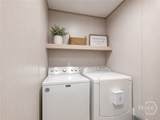 136 Pine Street - Photo 10