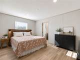 136 Pine Street - Photo 11