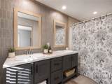 136 Pine Street - Photo 12