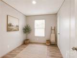 136 Pine Street - Photo 13