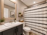 136 Pine Street - Photo 14