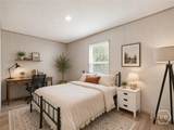 136 Pine Street - Photo 15