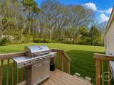 136 Pine Street - Photo 16