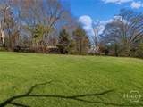136 Pine Street - Photo 17