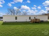 136 Pine Street - Photo 18