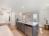 136 Pine Street - Photo 5