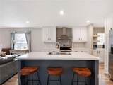 136 Pine Street - Photo 6