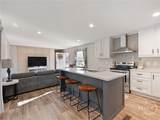 136 Pine Street - Photo 7