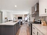 136 Pine Street - Photo 8
