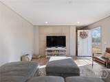 136 Pine Street - Photo 9