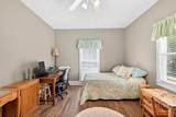 6 Adella - Photo 22
