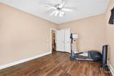 6 Adella - Photo 25