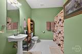 6 Adella - Photo 32