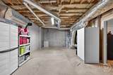 6 Adella - Photo 33