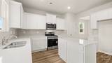 318 Abbott Road - Photo 20