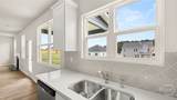 318 Abbott Road - Photo 21