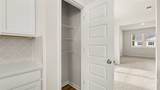318 Abbott Road - Photo 24