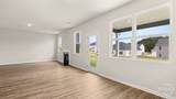 318 Abbott Road - Photo 26