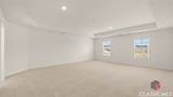 318 Abbott Road - Photo 28
