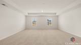 318 Abbott Road - Photo 29