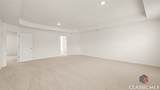 318 Abbott Road - Photo 31