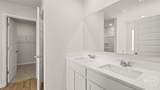 318 Abbott Road - Photo 33
