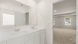 318 Abbott Road - Photo 37