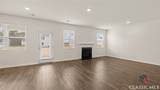 318 Abbott Road - Photo 45