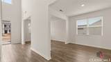 318 Abbott Road - Photo 51