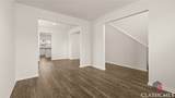 318 Abbott Road - Photo 54