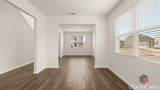318 Abbott Road - Photo 55