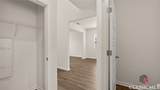 318 Abbott Road - Photo 57