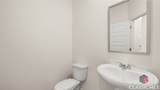 318 Abbott Road - Photo 60