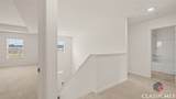 318 Abbott Road - Photo 62