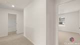 318 Abbott Road - Photo 64