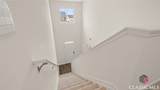 318 Abbott Road - Photo 65